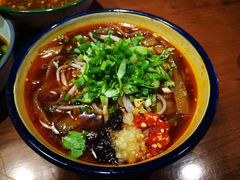 -搓火大都会(广安门总店)