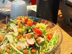 -聚点串吧·小酒局(北京旗舰店)