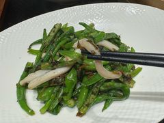 -钱堂人·私房菜(八卦田店)