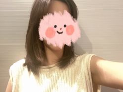 -崇尚GAVIN STYLE
