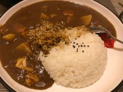 -酱子居酒屋(南洋维也纳花园店)