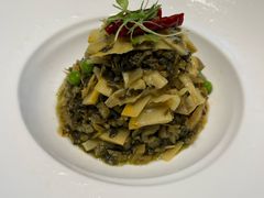 -莆鑫海鲜城(浏河店)