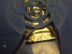 -莫泰酒店(哈尔滨秋林医大一院地铁站店)