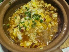 -文和友老长沙龙虾馆(化龙池店)
