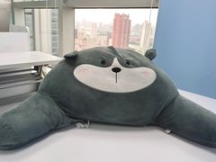 -新航道雅思托福·留学·考研培训(人民广场校区)