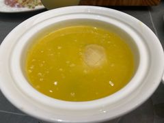 -写庭·鱼鲜川菜·宴请(铁像寺水街店)