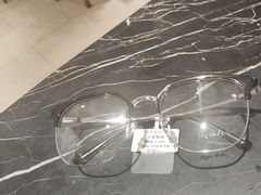 -宝丽眼镜(湖墅店)