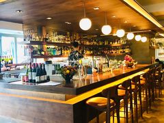 -城市露台景观餐厅(淮海路店)