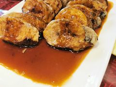茄盒子-老友王·南宁特色菜(金汇如意坊店)