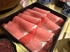 -牛街清真满恒記(平安里西大街店)