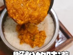 -荟廷·晶萃(陆家嘴尚悦湾店)