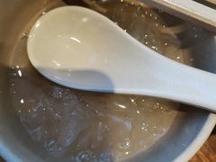 -素满香·食养自助(天一广场店)
