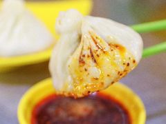 -包顺兴面馆(长乐路店)