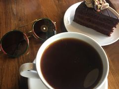 -派悦坊·甜品·蛋糕(日坛店)