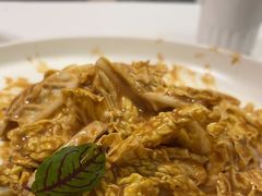-天和晟新京菜.水煮鱼.湘土菜(国展店)