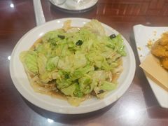 -邵年鸽(杨庄店)