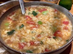 -肉串汪(望京店)