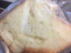 -凯司令(蒙自路店)