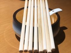 -陈阿婆鱼头泡饼·京味菜(复兴路店)