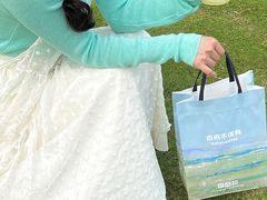 -本来不该有·鲜果咖啡(大梅沙店)