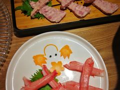 -尚海豆捞(乐虹坊店)