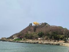 -三亚西岛海洋文化旅游区