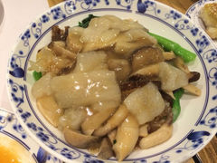 iphone_upload_pic-广东茶居(海港城店)