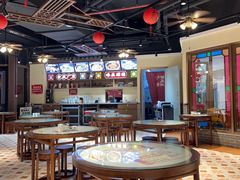 -顺德杨廷记(白云山店)