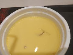 -永和大王(茉莉上新·星塘街店)