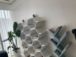 -上海时光整形外科医院