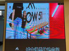 -SNOW51城市滑雪(万象城店)