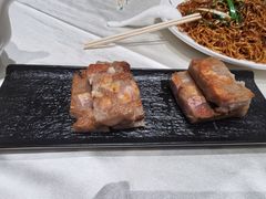 -白云宾馆·白云宴餐厅