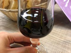 -Ristorante Fantasia Firenze