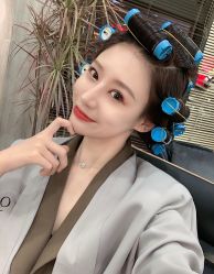 -OnHair造型