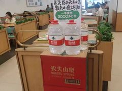-老乡鸡(合肥火车站店)