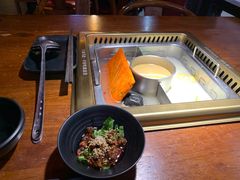-大渝火锅(苏州西城永捷店)
