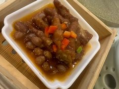 -荣粤酒家·融合粤菜