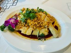 -强记海鲜·大排档(蛇口新街店)