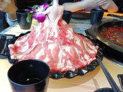 -满天星生活广场(浦江社区店)