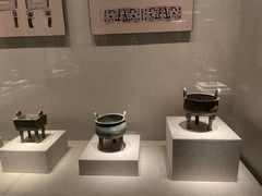 -河南博物院