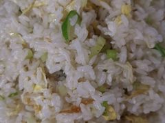 -北戴河庆山饭店·海鲜砂锅粥(北戴河黑石路店)