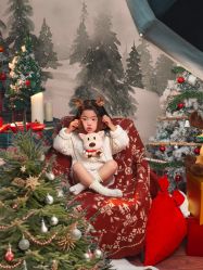 -星宝贝儿童摄影