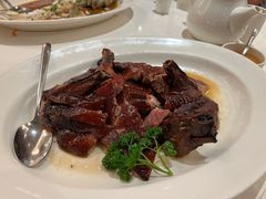 -同乐经典(乌节路店)