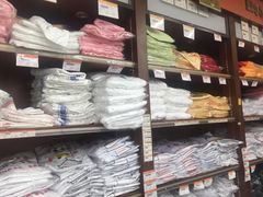-深圳市厨安居酒店用品设备有限公司(湖溪大厦店)