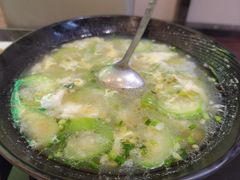 -玉兰苑一等茶餐厅