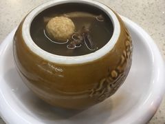 -老福洲(西洪路店)