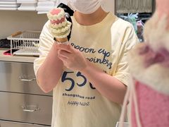 -海比甜店·意式手工冰激淋happy habit gelato