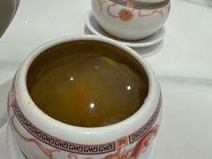 -稻香酒家·33年老字号·港式粤菜(富邦中心店)