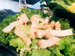 -东椰·海南椰子鸡火锅(朝阳门店)