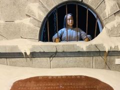 -沈阳“九·一八”历史博物馆